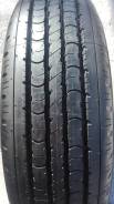 Dunlop SP 355. Летние, 2007 год, без износа, 2 шт