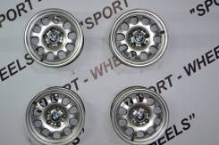 BMW. 6.5x15, 5x120.00, ET42