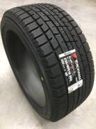 Yokohama Ice Guard IG50A+. Зимние, без шипов, 2015 год, без износа, 4 шт