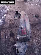 Подкрылок. Toyota Corolla Axio, NZE141, NZE144, ZRE142, ZRE144 Toyota Corolla Fielder, NZE141, NZE141G, NZE144, NZE144G, ZRE142, ZRE142G, ZRE144, ZRE1...
