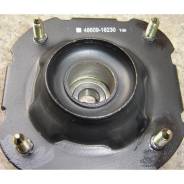 Опора амортизатора. Toyota: Soluna, Corsa, Corolla II, Paseo, Tercel, Cynos, Starlet Двигатели: 5AFE, 1NT, 4EFE, 5EFE, 5EFHE, 2E, 3EE, 1E, 1N, 2EE. По...