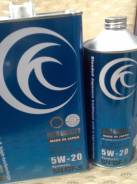Takumi. Вязкость 5W-20, синтетическое