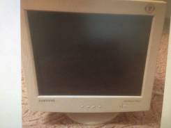 Samsung SyncMaster