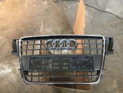 Решетка радиатора. Audi A5