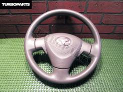 Подушка безопасности. Toyota Corolla Axio, NZE141, NZE144, ZRE142, ZRE144 Toyota Corolla Fielder, NZE141, NZE141G, NZE144, NZE144G, ZRE142, ZRE142G, Z...