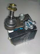 Шаровая опора. Ford Focus, CAP, CA5, CB4 Ford C-MAX, CB3, CAP