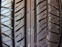 Dunlop Grandtrek PT2. Летние, без износа, 4 шт