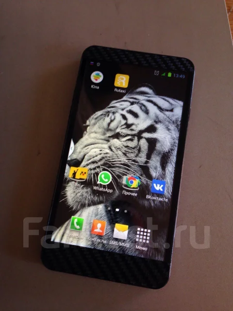 Coolpad. �/� ����