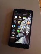 Coolpad. �/� ����