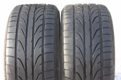 Pinso. ������, 2013 ���, 5�%, 2 ��