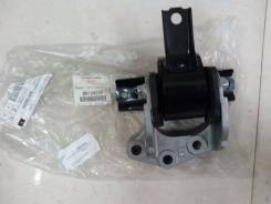 Подушка двигателя. Mitsubishi Outlander, CW6W