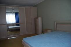 Комната, улица Дзержинского 6. Центральный, агентство, 60 кв. м.