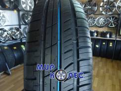 Cordiant Sport 2. Летние, 2016 год, без износа, 4 шт