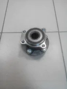�������, ��������� HUB497T1, H17011, SBWHB13MF, HUB213T4, 28373FG000 ����