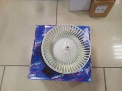 Мотор печки. Honda Accord Двигатели: K20A8, K24A4, J30A4, K24A8