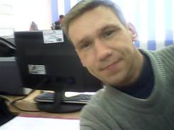 Инженер-механик. Высшее образование по специальности, опыт работы 19 лет