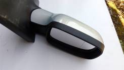 Зеркало. Renault: Vel Satis, Trafic, Espace, Master, Scenic, Laguna, Safrane, Megane, Modus, 25, 19, Twingo, Clio, Wind Двигатели: F4R, G9T, M9R, P9X...