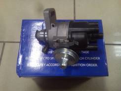 Трамблер. Toyota Starlet, EP81, EP71, EP76 Toyota Corolla, EE80, EE90, 18 Двигатели: 2E, 2EL