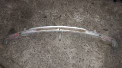 Планка под фары. Nissan Primera Camino, WHP11, P11, WHNP11, HP11, HNP11, WP11, WQP11, QP11 Nissan Primera, WQP11, HP11, WHP11, P11, WHNP11, WP11, QP11...