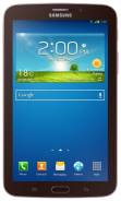Samsung Galaxy Tab 3 ����
