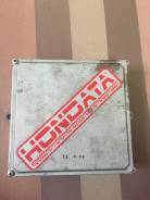 Блок управления двс. Honda Accord, CL9 Acura TSX Двигатели: K24A, K24A3, K24A4, K24A8, K24W, K24W4, K24Z2, K24Z3