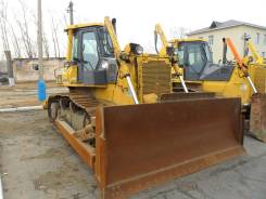 Komatsu D65E-12. Продается бульдозер Кomatsu D65E 12 в Красноярске, 20 000,00 кг.