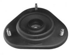 Опора амортизатора. Toyota: Sprinter, Corolla Spacio, Sprinter Carib, Corolla Levin, Sprinter Trueno, Corolla, Sprinter Marino, Corolla Ceres Двигател...