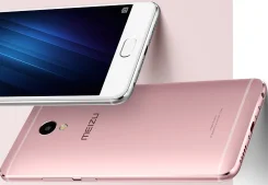 Meizu M3e. �����