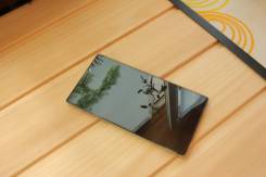 Lenovo Vibe Z2 Pro. Б/у