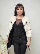 Пальто. 38, 40