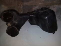 Резонатор воздушного фильтра. Subaru Legacy, BH5, BHE, BE5, BEE, BH9, BE9