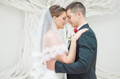 Фотограф Slovena - Свадебная фотосъемка + LoveStory в подарок