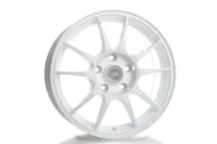 Cross Street CR-07. 6.0x15", 5x100, ET40, �� 57,1���. ����