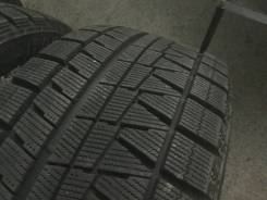 Bridgestone Blizzak Revo GZ. Всесезонные, 2011 год, износ: 5%, 4 шт