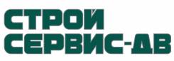 Бетон. Под заказ