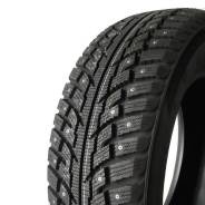 Kumho I'Zen RV Stud KC16. Зимние, шипованные, без износа, 4 шт