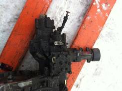 Раздаточная коробка. Toyota RAV4, SXA11, SXA10 Двигатель 3SFE