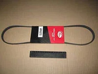 ������ ������������ 4PK970 gates 0K30C15909C, 4451A102, MD363022, MZ690236 ����