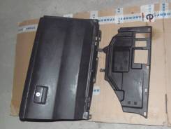 Бардачок. Toyota Camry, ACV40, GSV40 Двигатели: 2GRFE, 2AZFE
