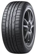 Dunlop Direzza DZ102. Летние, без износа, 4 шт