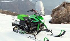Irbis Dingo T150. исправен, есть птс, без пробега. Под заказ