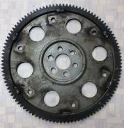 Маховик. Toyota: Sprinter Carib, Corolla, Sprinter, Corolla II, Starlet, Cynos, Corsa, Tercel Двигатели: 4EFE, 2EL, 2E, 2ELU, 2EE, 2EELU, 4EF, 2ETELU...