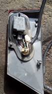 Запчасти Toyota Sprinter, Carib. Toyota Sprinter, AE110 Toyota Sprinter Carib