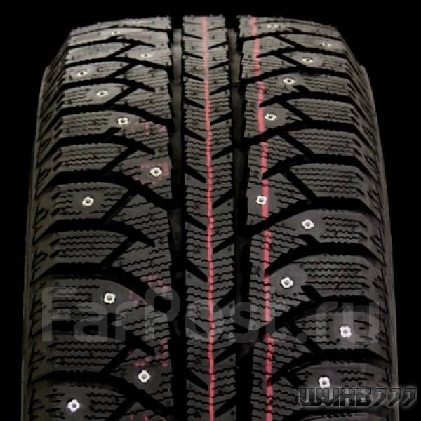 Bridgestone ice cruiser. Bridgestone Ice Cruiser 7000s. Bridgestone Ice Cruiser 7000s шип. Bridgestone Ice Cruiser 7000. Бриджстоун айс Крузер 7000s.