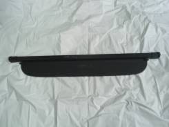 Шторка багажника. Honda Fit, GD4, GD3, GD2, GD1