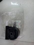 Подушка двигателя. Mitsubishi Delica D:5, CV2W, CV4W, CV5W Mitsubishi Delica, CV5W Mitsubishi Lancer, CX1A, CX8A, CY1A, CY8A Mitsubishi Outlander, CW4...