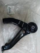 Подушка двигателя. Mitsubishi: Delica D:5, Delica, Lancer, ASX, Outlander Двигатели: 4B12, 4N14, 4B11, 12HK, 14HK, 16HK, 4HK, 4HN, 6B31, 6HK, 8HK, BSY