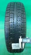 Toyo Garit G4. Зимние, износ: 10%, 4 шт