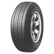 Dunlop Grandtrek ST20. Всесезонные, без износа, 4 шт