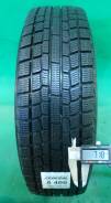Yokohama Ice Guard IG20. Зимние, износ: 10%, 4 шт